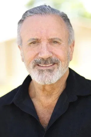 Frank Stallone Jr. photo