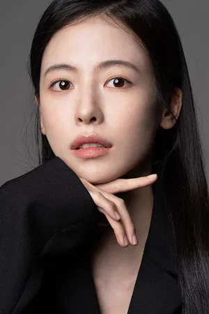 Ji Woo photo