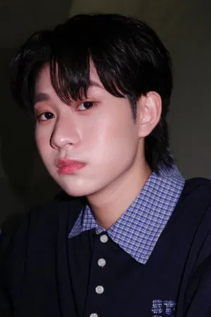 Waratthip Kittisiripaisan photo