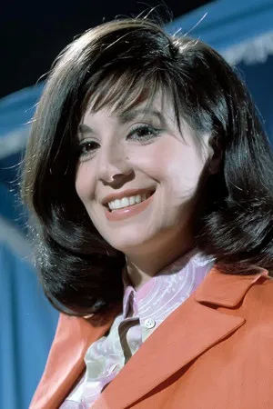 Concha Velasco photo