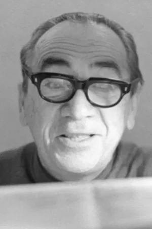 Nikolay Litvinov photo