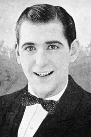 Kenneth MacDonald photo