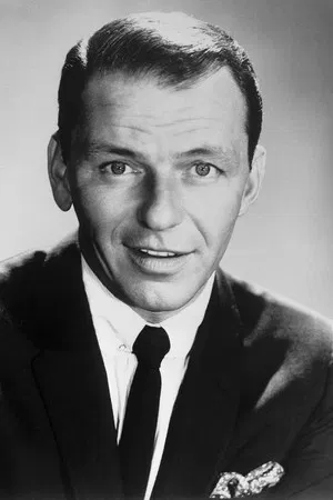 Frank Sinatra photo