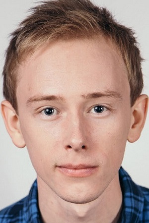 Artyom Melnichuk photo