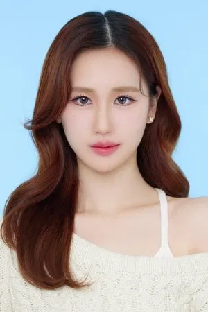 Methika Jiranorraphat photo