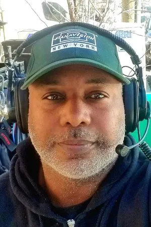 Jennifer Venditti photo