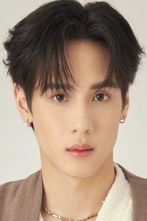 Bhobdhama Hansa photo