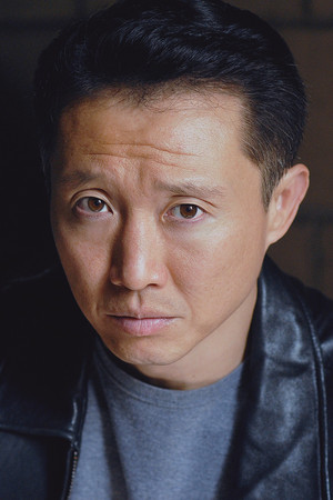 Joseph Steven Yang photo