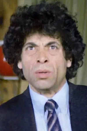 İbrahim Uğurlu photo