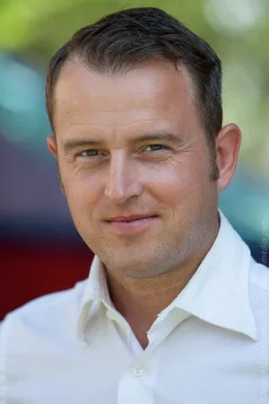 Franciskus Beacon-Schandl photo