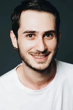 Orkuncan İzan photo