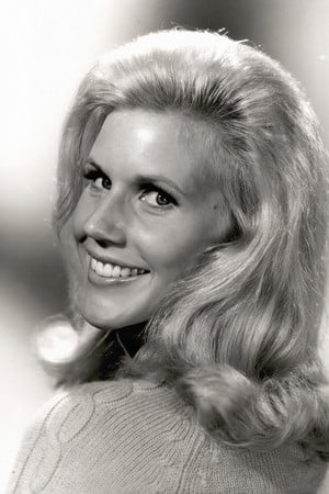 Mary Charlotte Wilcox photo