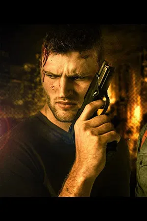 Jeremy Ninaber photo