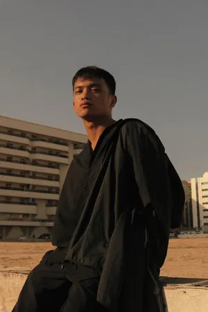 Shievar Olegario photo