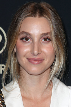 Whitney Port photo