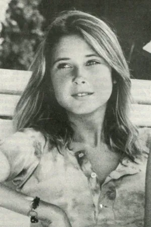 Laurence de Monaghan photo