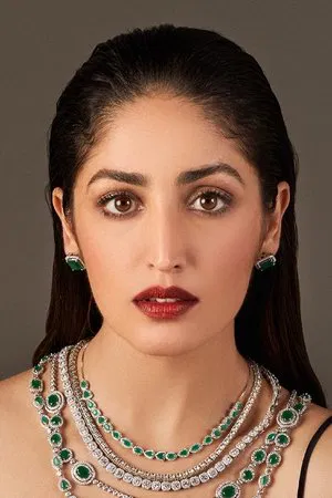 Yami Gautam Dhar photo