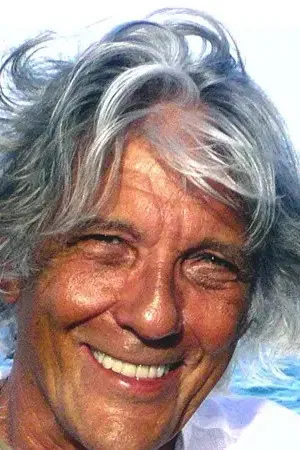 Bertrand Altmann photo