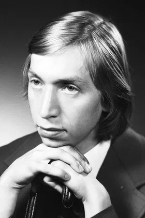 Urmas Kibuspuu photo