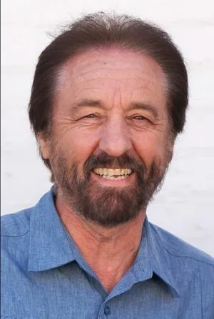 Ray Comfort photo