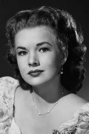 Gale Storm photo