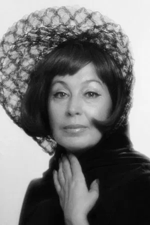 Margarita Korabelnikova photo