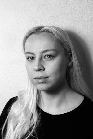 Josefine Ljungkvist photo