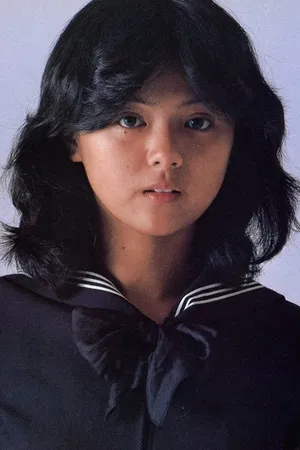 Hiroko Yakushimaru photo