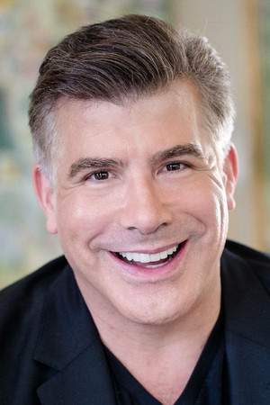 Bryan Batt photo