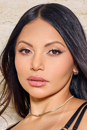 Brandy Salazar photo