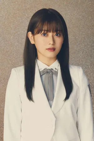 Akane Moriya photo