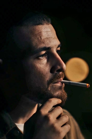 Jonathan Vella photo