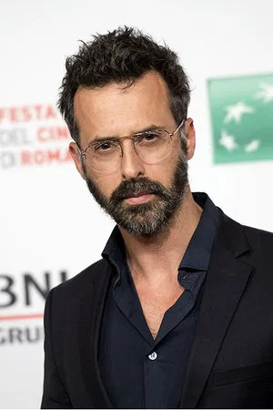 Ulisse Lendaro photo