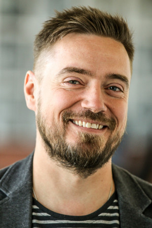 Priit Võigemast photo