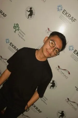 Stefanus Partorang Pasaribu photo