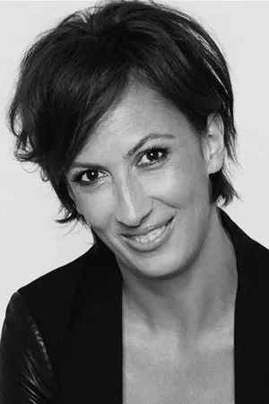 Miranda Hart photo