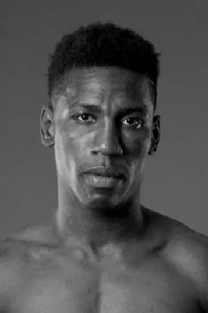 Juan Carlos Abreu photo