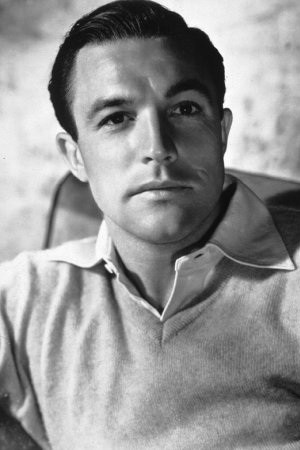 Gene Kelly photo