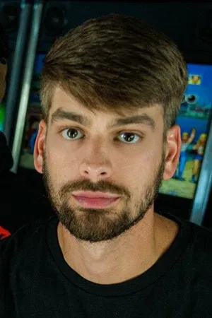 Chandler Hallow photo