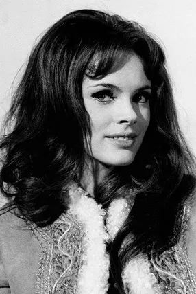 Marlies Dräger photo