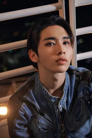 Lee Seung-hyun photo