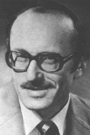 Margus Tuuling photo