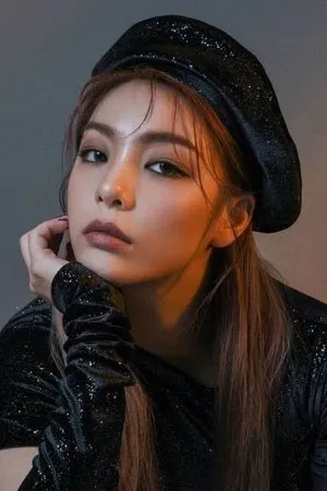 Ailee photo