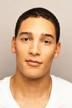 Kaleb Alexander photo