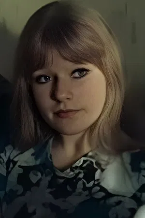 Natalya Martinson photo