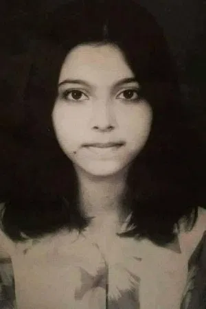 Parveen Sultana Diti photo