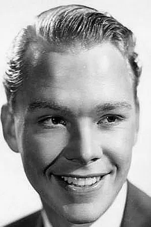 Kenneth Howell photo