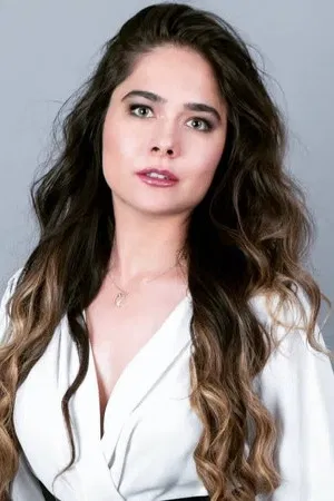 Filiz Karadagli photo
