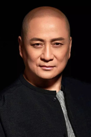 Kent Tong Chun-Yip photo