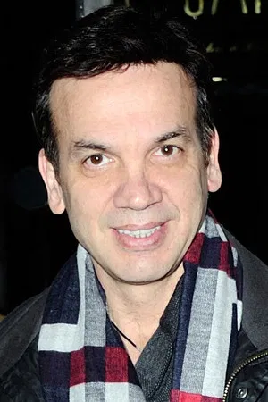 Jean-Félix Lalanne photo